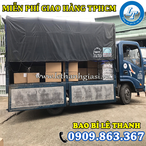 miễn phí giao hàng khi mua túi cuộn đựng thực phẩm miễn phí giao hàng khi mua túi cuộn đựng thực phẩm