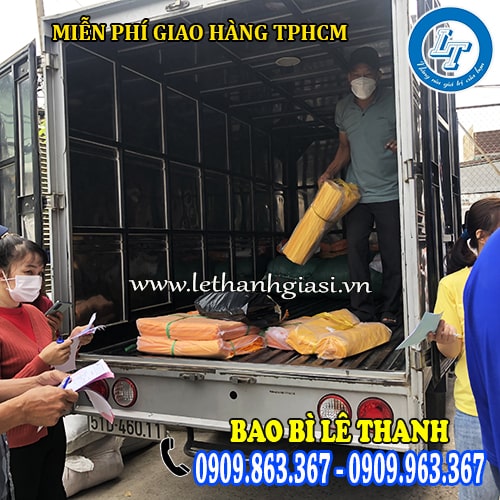 miễn phí giao hàng khi mua sỉ túi hột xoài lê thanh miễn phí giao hàng khi mua sỉ túi hột xoài lê thanh