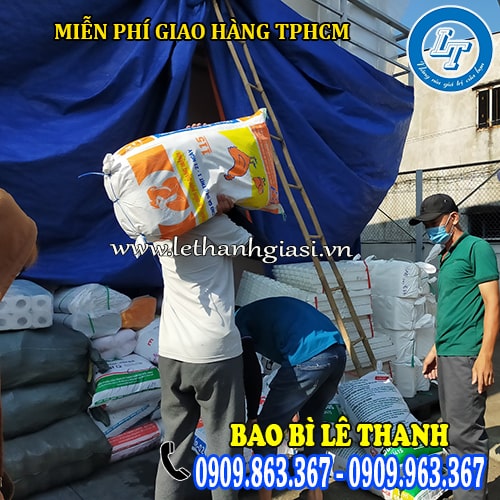 miễn phí giao hàng khi mua túi pe bóng dẻo giá sỉ rẻ miễn phí giao hàng khi mua túi pe bóng dẻo giá sỉ rẻ