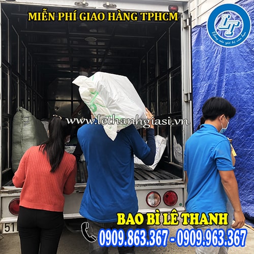miễn phí giao hàng khi mua túi xốp lê thanh miễn phí giao hàng khi mua túi xốp lê thanh