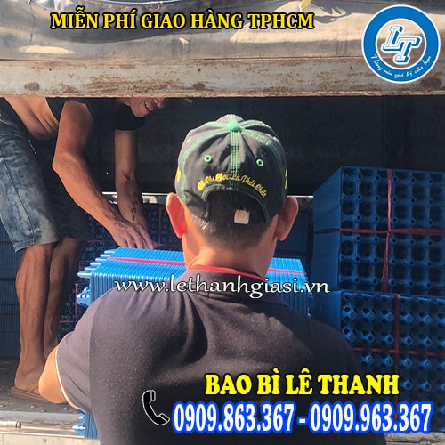 miễn phí giao hàng khi mua sỉ vỉ đựng trứng giá rẻ lê thanh miễn phí giao hàng khi mua sỉ vỉ đựng trứng giá rẻ lê thanh