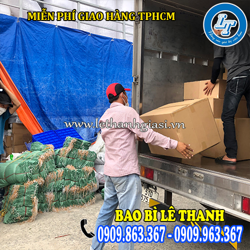 miễn phí giao hàng nội thành thành phố miễn phí giao hàng nội thành thành phố