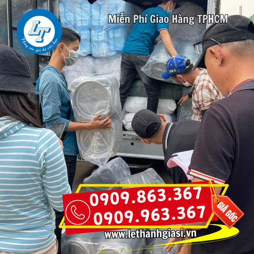 hộp nhựa giá rẻ giao nhanh hộp nhựa giá rẻ giao nhanh