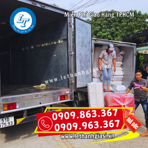 miễn phí giao hàng hcm miễn phí giao hàng hcm