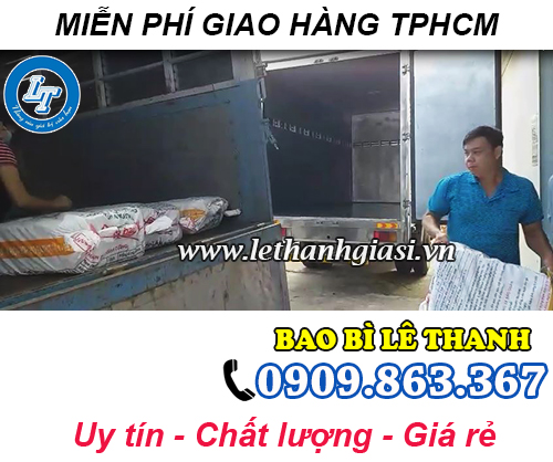 chính sách giao hàng tại lê thanh chính sách giao hàng tại lê thanh