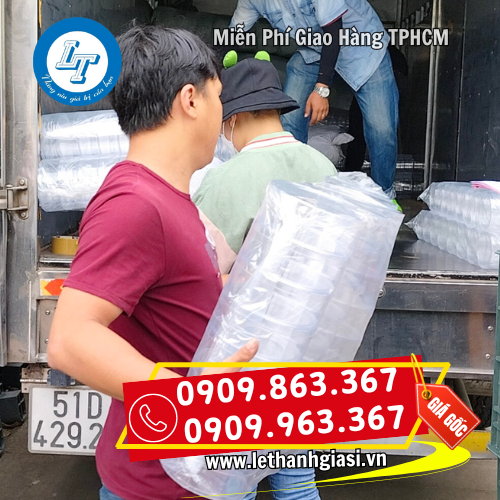 hộp nhựa giá rẻ giao tận nơi hộp nhựa giá rẻ giao tận nơi