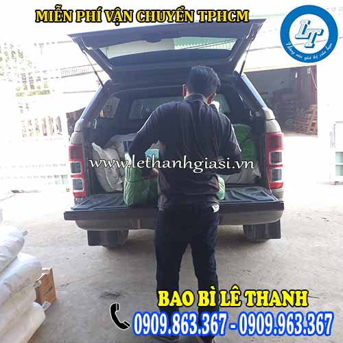 miễn ship tphcm khi mua sỉ túi xốp lê thanh miễn ship tphcm khi mua sỉ túi xốp lê thanh