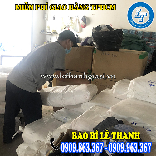 miễn ship nội thành hcm khi mua hàng tại lê thanh miễn ship nội thành hcm khi mua hàng tại lê thanh