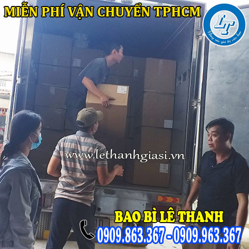 miễn phí vận chuyển nội thành hcm miễn phí vận chuyển nội thành hcm
