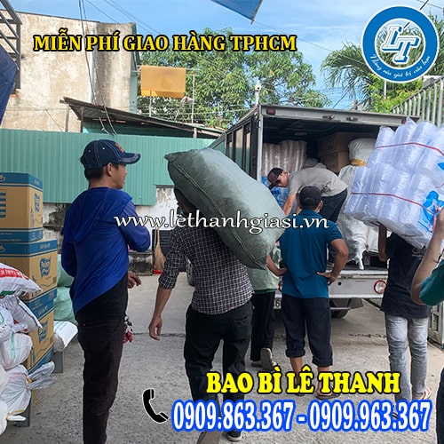 Miễn phí vận chuyển sẵn hàng tại kho Miễn phí vận chuyển sẵn hàng tại kho