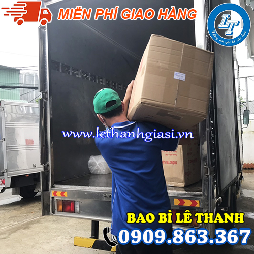 miễn phí vận chuyển khi mua ly nhựa miễn phí vận chuyển khi mua ly nhựa