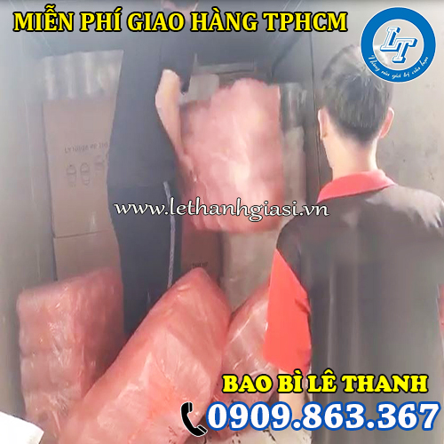 miễn phí vận chuyển khi mua sỉ ly nhựa tại lê thanh miễn phí vận chuyển khi mua sỉ ly nhựa tại lê thanh