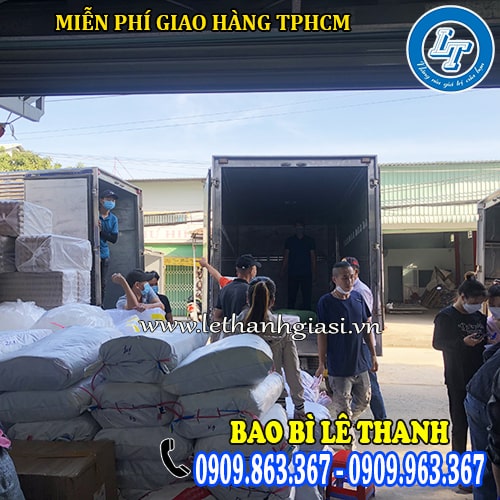 chính sách giao hàng tại lê thanh chính sách giao hàng tại lê thanh