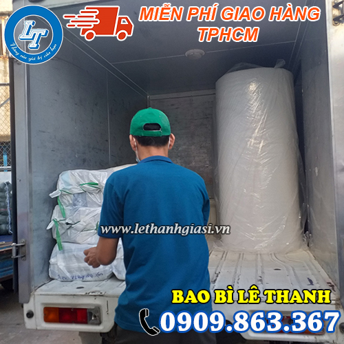 miễn phí vận chuyển tại lê thanh miễn phí vận chuyển tại lê thanh
