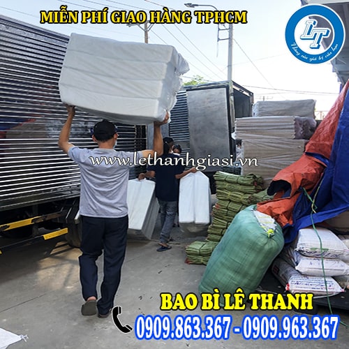 chính sách giao hàng tại lê thanh chính sách giao hàng tại lê thanh