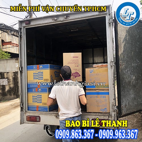 chính sách giao hàng tại lê thanh chính sách giao hàng tại lê thanh