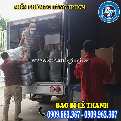 chính sách giao hàng tại lê thanh chính sách giao hàng tại lê thanh