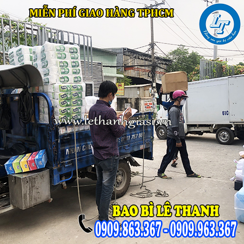 miễn ship tphcm khi mua khăn giấy giá sỉ lê thanh miễn ship tphcm khi mua khăn giấy giá sỉ lê thanh