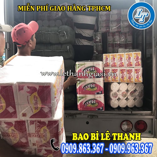 chính sách giao hàng tại lê thanh chính sách giao hàng tại lê thanh