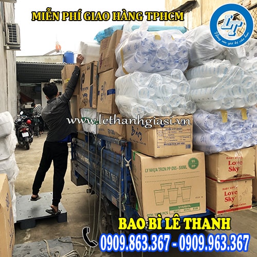 chính sách giao hàng tại lê thanh chính sách giao hàng tại lê thanh