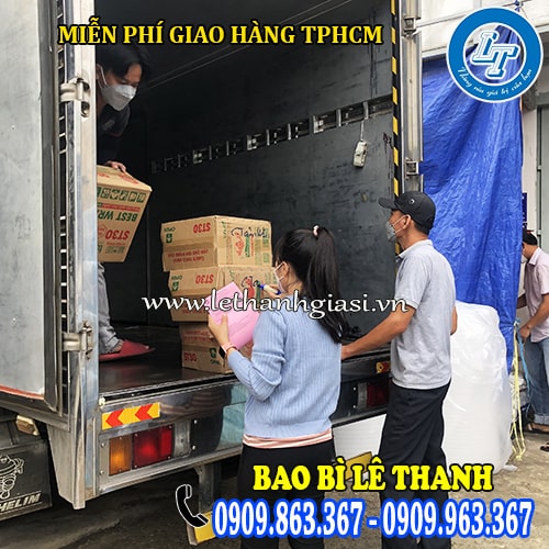 miễn ship tphcm khi mua màng bọc thực phẩm tại lê thanh miễn ship tphcm khi mua màng bọc thực phẩm tại lê thanh