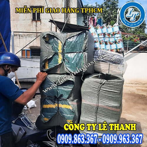 miễn ship tphcm khi mua miếng rửa chén tại lê thanh miễn ship tphcm khi mua miếng rửa chén tại lê thanh