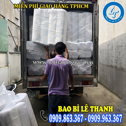 miễn ship khi mua sỉ hộp xốp lê thanh miễn ship khi mua sỉ hộp xốp lê thanh