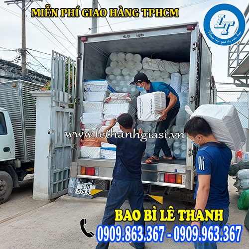 miễn phí vận chuyển nội thành thành phố miễn phí vận chuyển nội thành thành phố