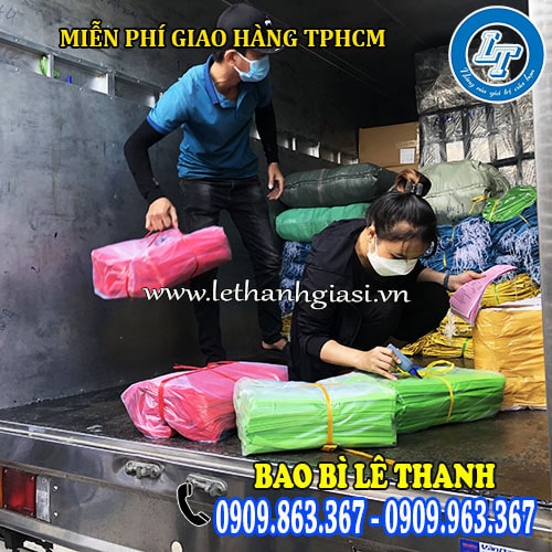 miễn ship tphcm khi mua sỉ túi xốp lê thanh miễn ship tphcm khi mua sỉ túi xốp lê thanh