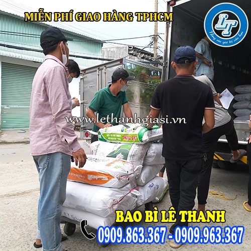 miễn ship tphcm khi mua túi hút chân không loại dày giá rẻ miễn ship tphcm khi mua túi hút chân không loại dày giá rẻ