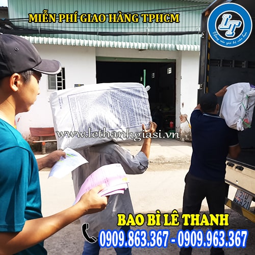 miễn ship tphcm khi mua túi xốp giá rẻ lê thanh miễn ship tphcm khi mua túi xốp giá rẻ lê thanh