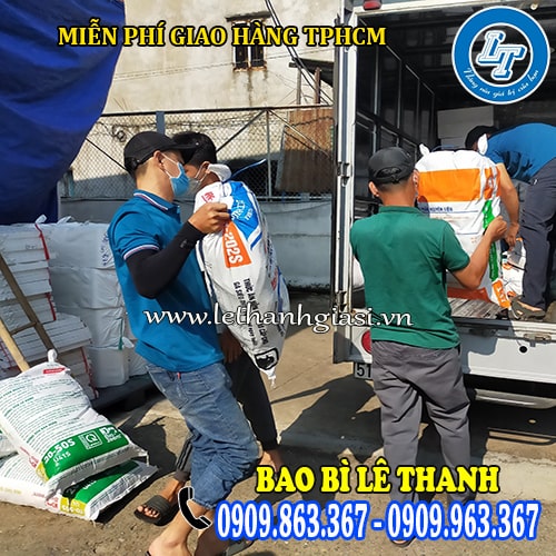 miễn phí giao hàng khi mua túi xốp lê thanh miễn phí giao hàng khi mua túi xốp lê thanh