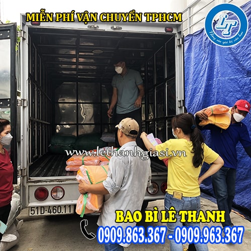 miễn ship khi mua túi xốp bao bì lê thanh miễn ship khi mua túi xốp bao bì lê thanh