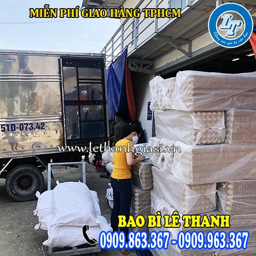 chính sách vận chuyển khi mua sỉ vỉ đựng trứng lê thanh chính sách vận chuyển khi mua sỉ vỉ đựng trứng lê thanh