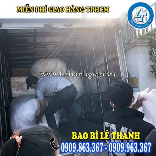 chính sách giao hàng tại lê thanh chính sách giao hàng tại lê thanh