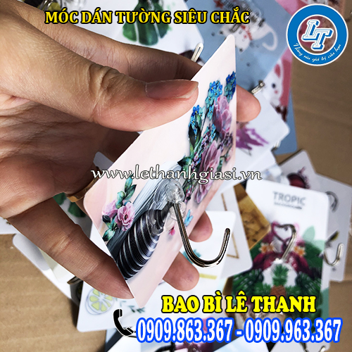 móc dán tường có móc treo cứng cáp siêu bền chắc móc dán tường có móc treo cứng cáp siêu bền chắc