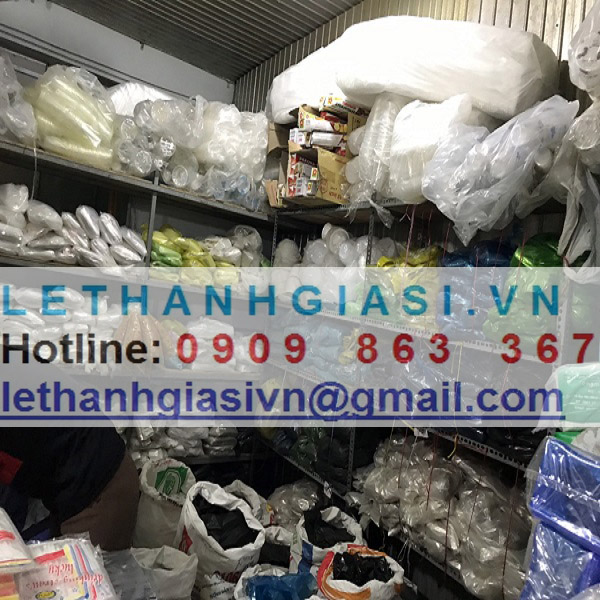 kho chứa ly nhựa kho chứa ly nhựa
