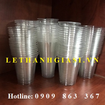 mua ly nhựa giá sỉ rẻ tại xưởng tphcm mua ly nhựa giá sỉ rẻ tại xưởng tphcm