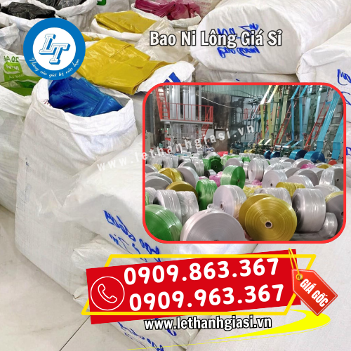 mua sỉ bao nilon giá rẻ tại xưởng sản xuất mua sỉ bao nilon giá rẻ tại xưởng sản xuất