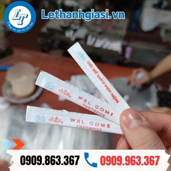 mua sỉ tăm tre tiệt trùng bọc giấy số lượng lớn tại bình chánh tphcm mua sỉ tăm tre tiệt trùng bọc giấy số lượng lớn tại bình chánh tphcm