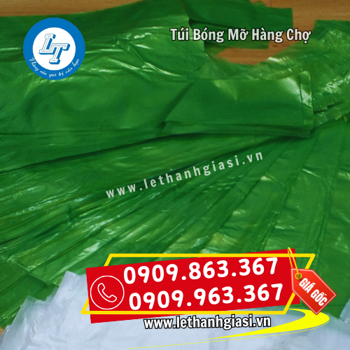 mua sỉ túi bóng mỡ hàng chợ giá rẻ lê thanh mua sỉ túi bóng mỡ hàng chợ giá rẻ lê thanh