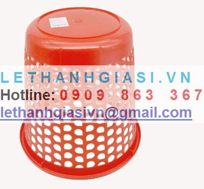 mua sọt nhựa đựng rác quán ăn bền rẻ tại tphcm mua sọt nhựa đựng rác quán ăn bền rẻ tại tphcm