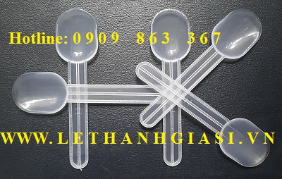 muỗng ăn xôi bắp muỗng ăn xôi bắp