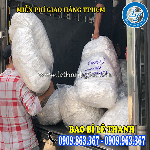 muỗng nhựa dùng 1 lần giá rẻ giao hàng nhanh muỗng nhựa dùng 1 lần giá rẻ giao hàng nhanh