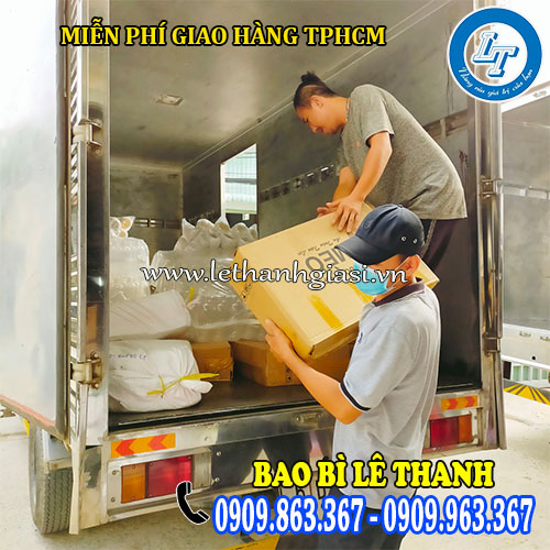 muỗng nhựa dùng 1 lần giá rẻ giao hàng tận nơi muỗng nhựa dùng 1 lần giá rẻ giao hàng tận nơi