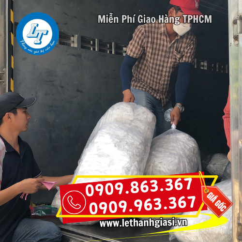 muỗng nhựa giá rẻ giao nhanh muỗng nhựa giá rẻ giao nhanh