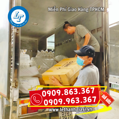 muỗng nhựa giá rẻ giao tận nơi muỗng nhựa giá rẻ giao tận nơi