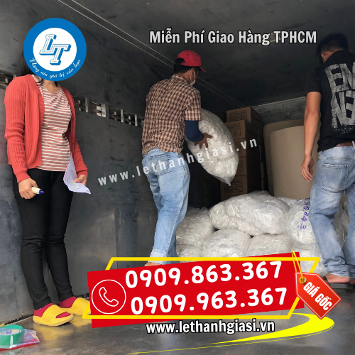 muỗng nhựa giá sỉ giao nhanh chóng muỗng nhựa giá sỉ giao nhanh chóng