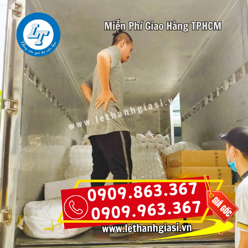 muỗng nhựa giá sỉ giao nhanh muỗng nhựa giá sỉ giao nhanh