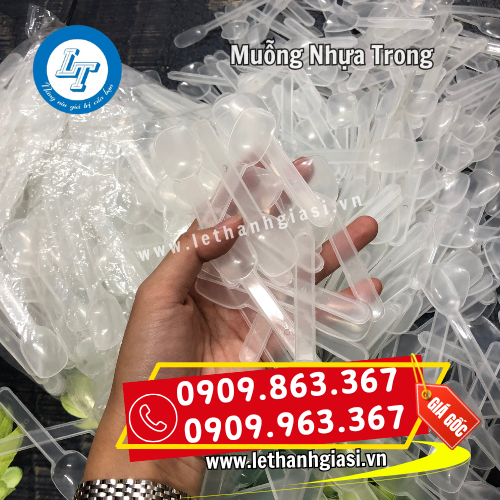 muỗng nhựa trong chất lượng tại lê thanh muỗng nhựa trong chất lượng tại lê thanh